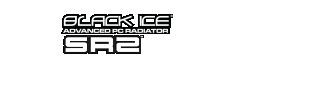 Black Ice SR2