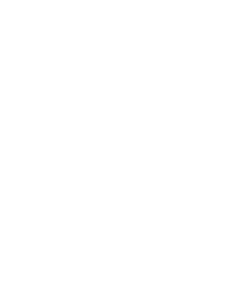 RoHS Compliance