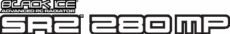 sr2-280mp-l-1