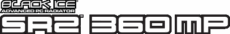 sr2-360mp-l-1