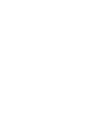 Next Gen Core