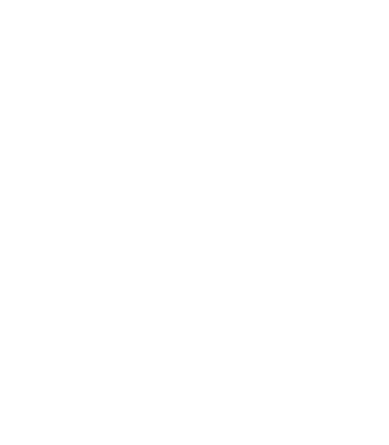 Stealth Performance